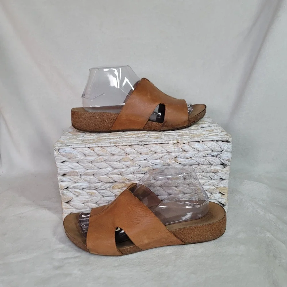 Kork-Ease korks bohemian